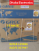 GREE 1.5 TON SPLIT AIR CONDITIONER GS-18MU410